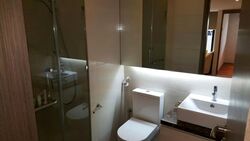 Vanadium (D8), Apartment #463149661